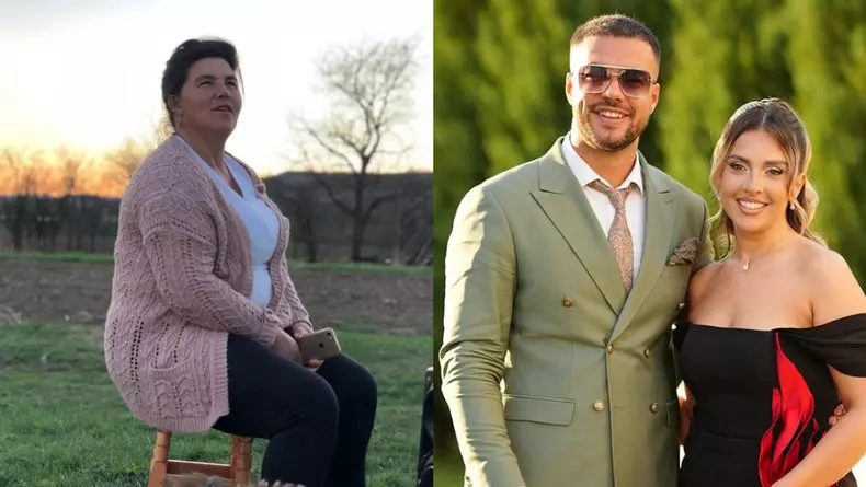 2be7c8c2-a47f-4d94-ace8-615d31e668da-2