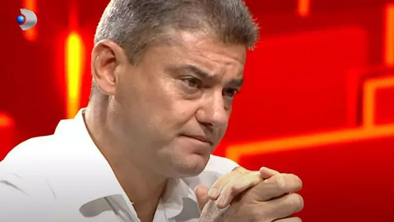 cristi-boureanu