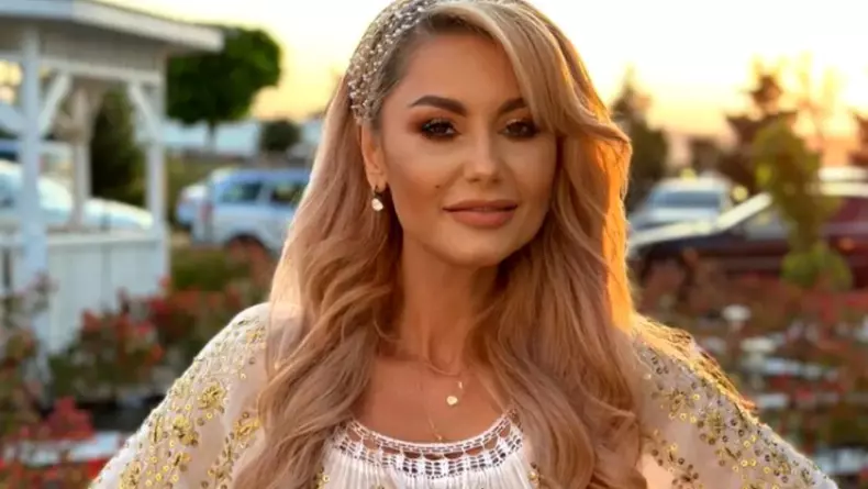 emilia-ghinescu-adevarul-despre-desprrtirea-de-iubitul-sau-am-decis-sa-luam-o-pauza.-el-s-a-mutat.-fiecare-are-partea-lui-de-vina-exclusiv