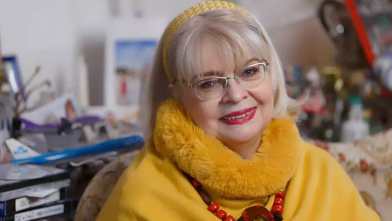 irina-margareta-nistor-300