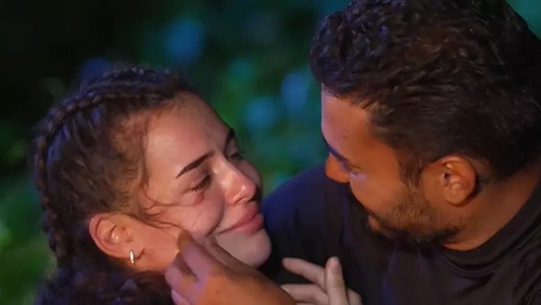 survivor-7