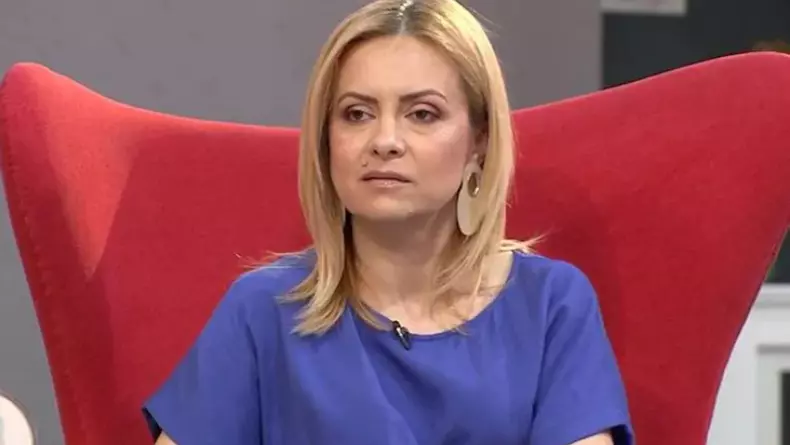 simona-gherghe-trista-scaled-e1701771347422