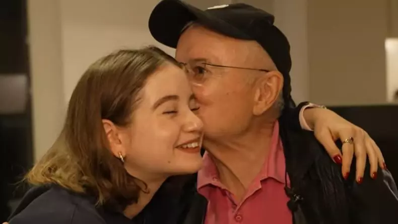 562fe787-e532-4a10-bb0b-ed4456504f2f