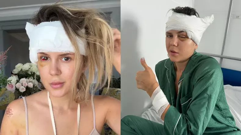 a3fa1f1d-8c74-49ef-804c-0e905ddbf1b5