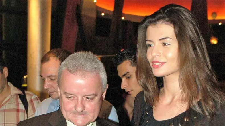 monica-gabor-211