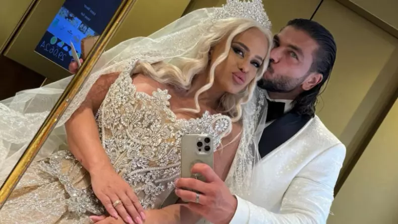 zyz3ptgwmczoyxnopwuznji0mzc5zdhhotk4zjbhmwixywm1mwq1zji1mtrl.thumb_