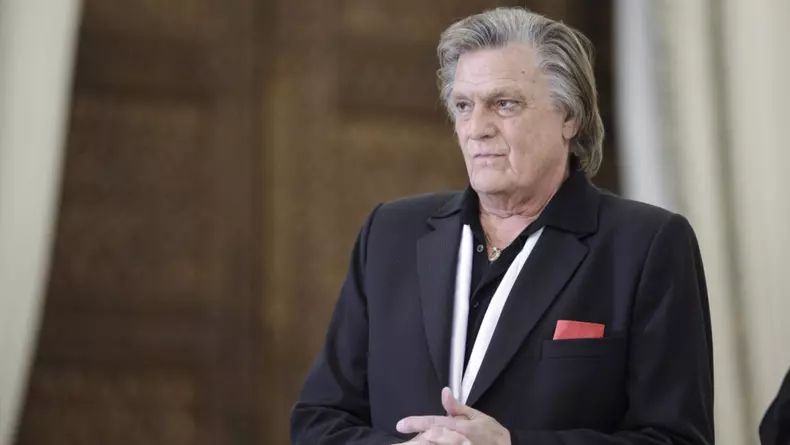 Florin-Piersic-scaled-e1703443468313-1200x676