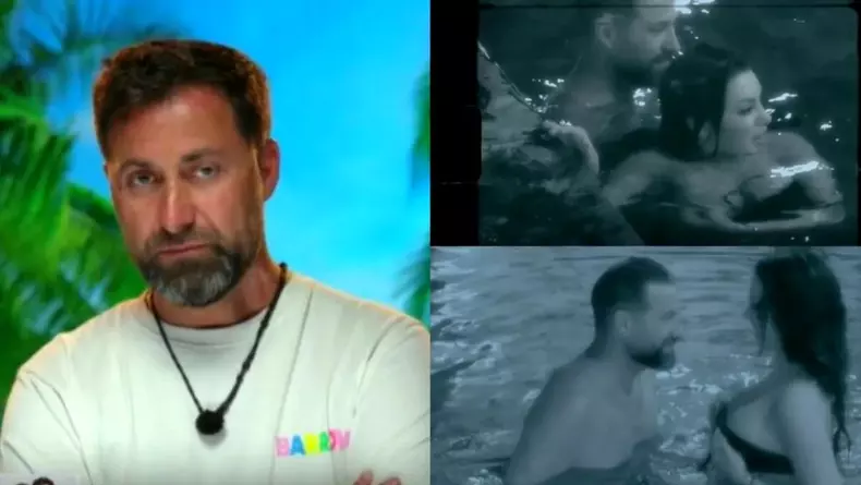 WhatsApp Image 2024-08-07 at 16.32.22