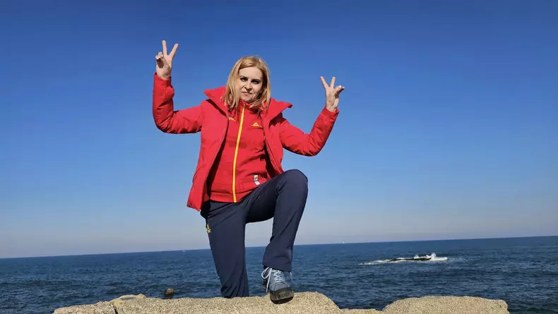 425711941_3914676238819095_1321281794357022775_n