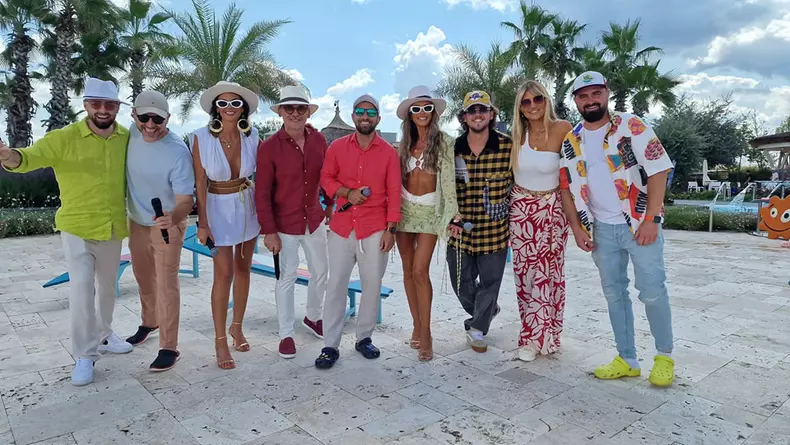 452908896_1032087651617010_8801573939397480524_n