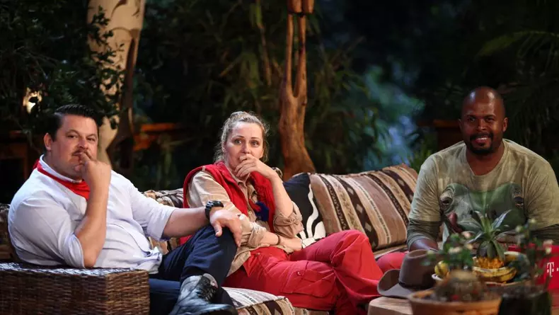 a1fc5153-18ea-497f-81b4-e59e496cf603