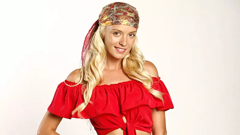 c89522b2-0b58-4ad7-a83c-d41ff6acaa0e