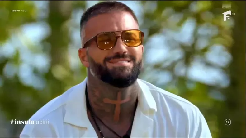 marcel6
