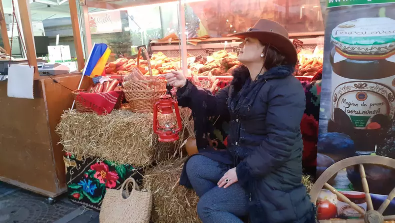 radita7