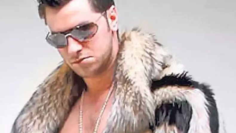 8bee1edf-50f5-41a7-8ce0-f79e9972a83f