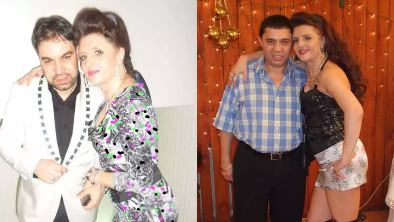 fb58cd45-dc66-47fb-a633-4ef64d4c646b