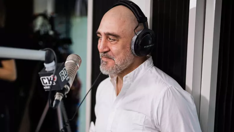 Razvan-Exarhu-e1728118391277-1200x676