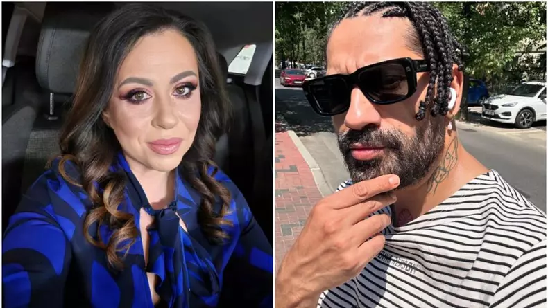 cf32fceb-2269-402c-8417-3fa75487a436