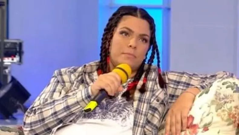 07986486-875b-4171-b9e8-9b5182fbb3ee