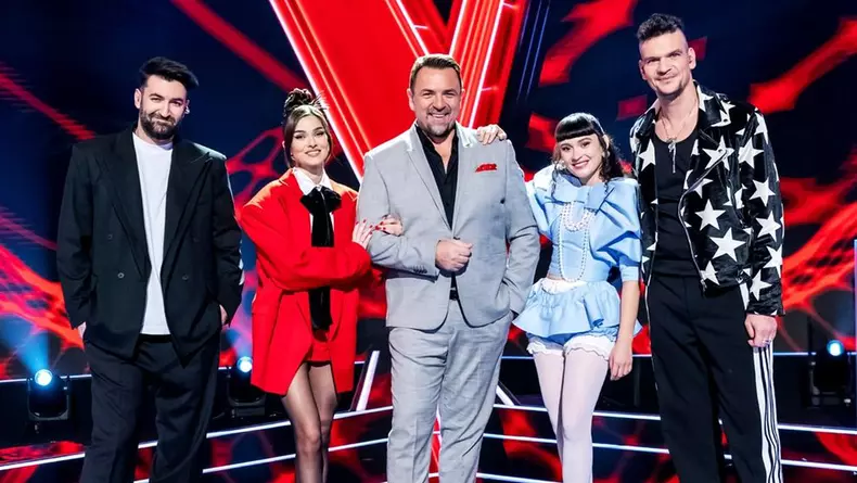 Finalisti-Vocea-Romaniei-2024-2