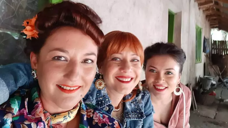 ecaterina-ladin-a-nascut-al-treilea-copil-1