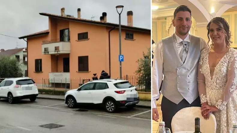 Progetto-senza-titolo1-1