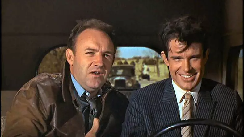 content_Gene-Hackman-movie-reviews-02