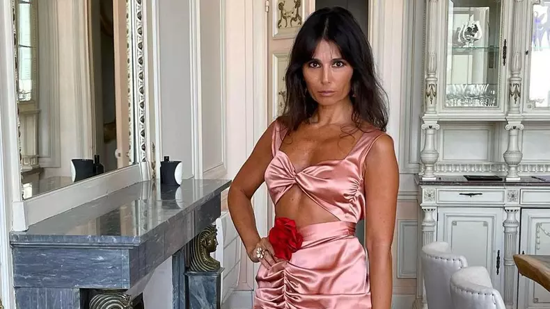 76790829-0b94-4abd-9c6a-5cbfab3d15bf