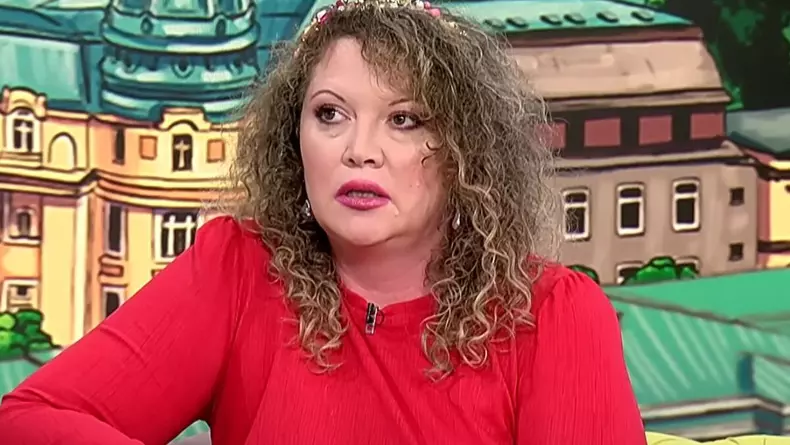 xr:d:DAFeeq07nmQ:3,j:44139163477,t:23032810