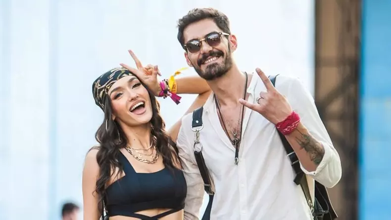 viviana sposub si george burcea1