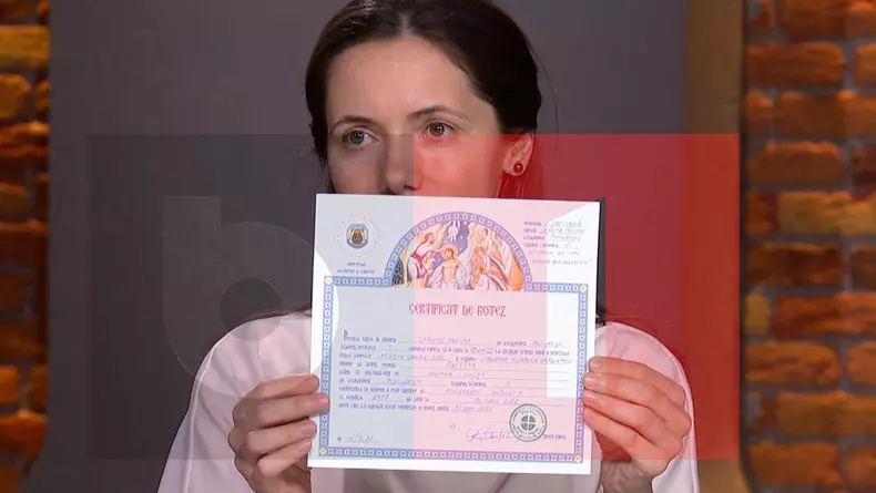 Captura-de-ecran-2025-05-15-204919