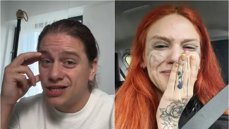 c2e083d2-844b-4474-a88e-1df5f098d9d1