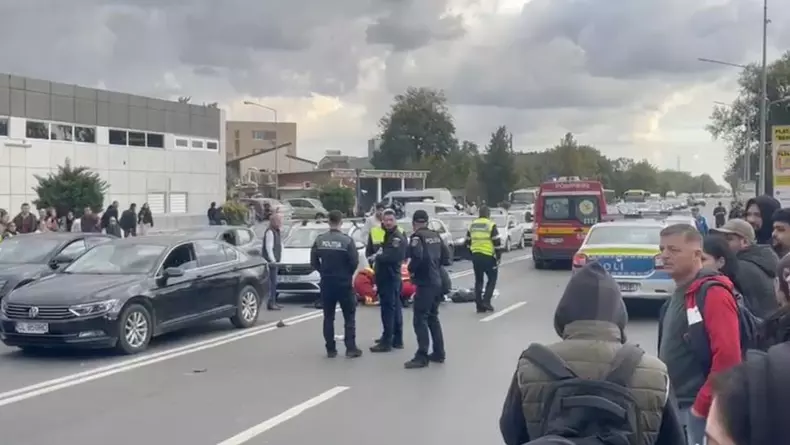 rasturnare-de-situatie-in-cazul-mamei-ucise-pe-trecere-in-bucuresti-unul-din-soferii-implicati-in-accident-a-iesit-pozitiv-la-drugtest-1014715