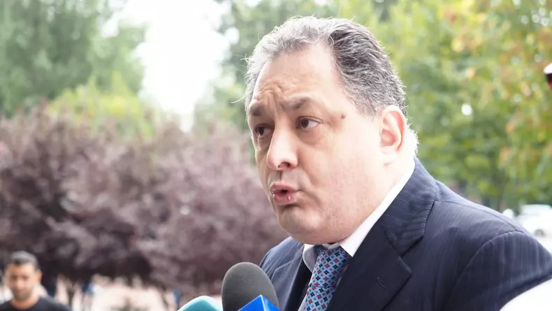 p9200111-scaled-e1729770577287