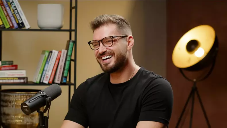 bogdan vladau podcast victor slav