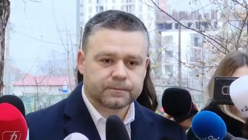 Ciprian Ciucu (2)