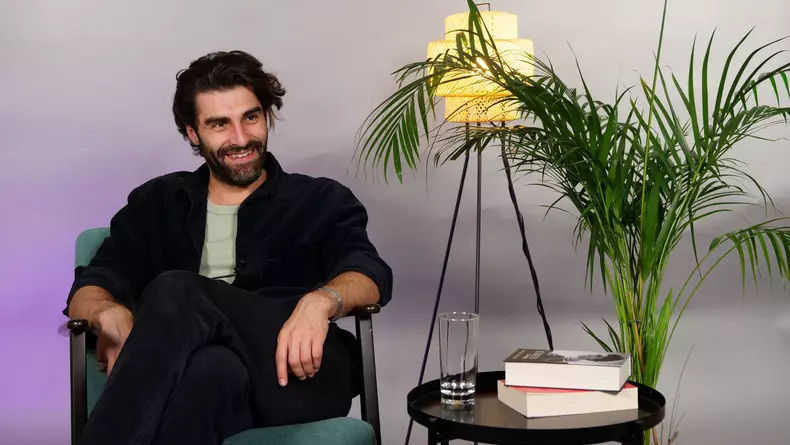 Daniel-Nuta-la-Fresh-by-Unica-scaled