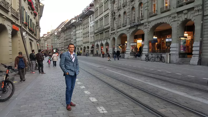 Cezar Amititeloaie (10)