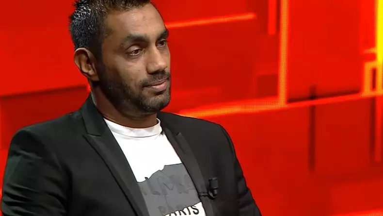 https___www.prosport.ro__wp-content_uploads_2023_03_banel-nicolita