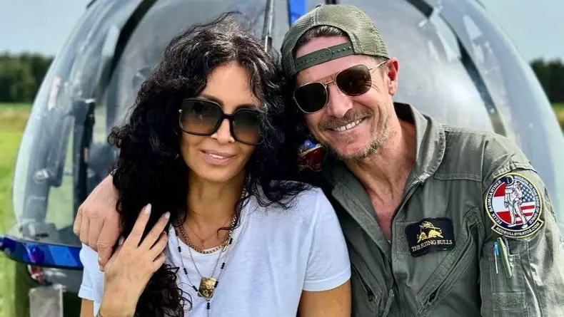 https___www.prosport.ro__wp-content_uploads_2025_07_Cum-au-numit-o-americanii-pe-Mihaela-Radulescu-dupa-ce-a-publicat-ultima-filmare-cu-Felix-Baumgartner-inainte-sa-moara