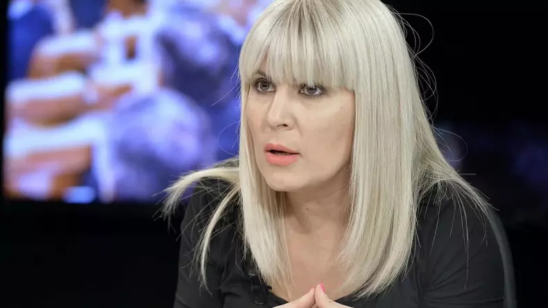 Elena-Udrea-e1724676670634