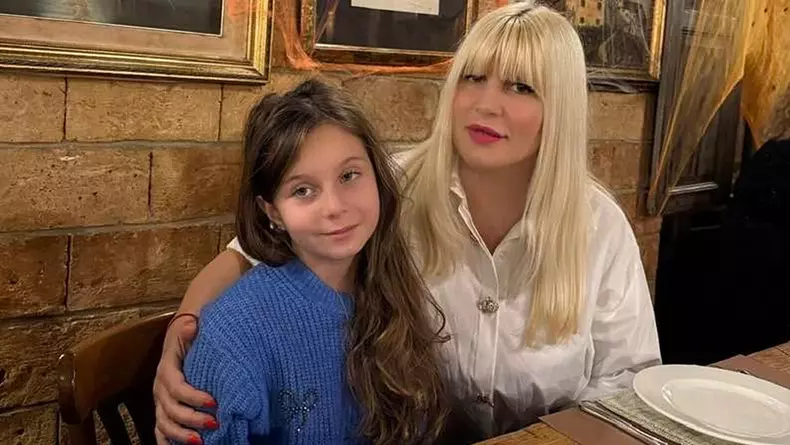 Elena-Udrea-si-Eva-Maria-e1767681611974