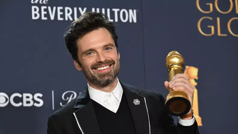 Sebastian Stan2