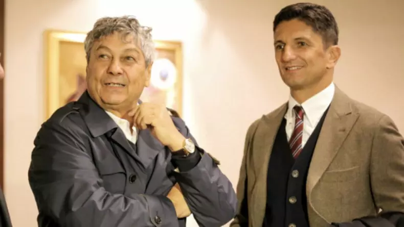 https___www.prosport.ro__wp-content_uploads_2026_04_razvan-lucescu-mircea-lucescu-infarct-1400x792