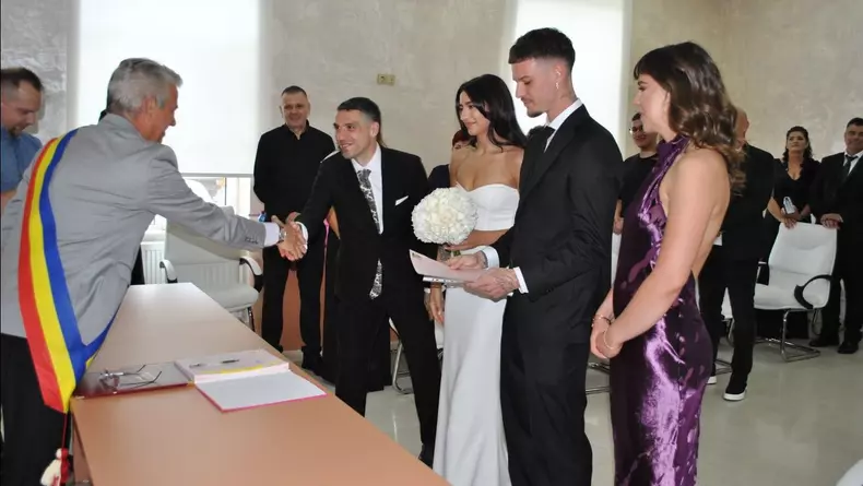 https___www.prosport.ro__wp-content_uploads_2026_06_dennis-man-nunta-nas-nicolae-stanciu
