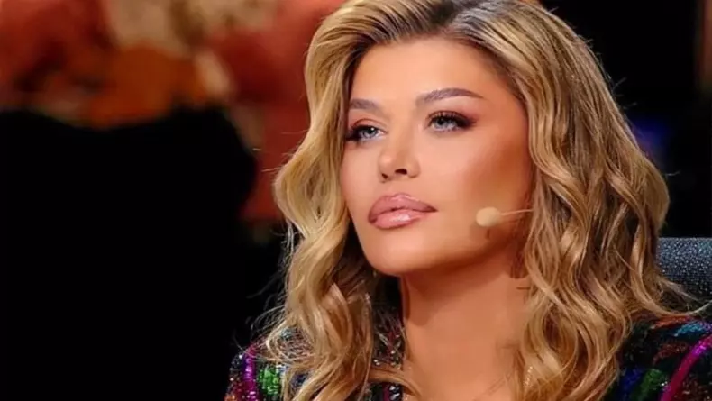 Loredana-Groza-e1736097397282-1200x676