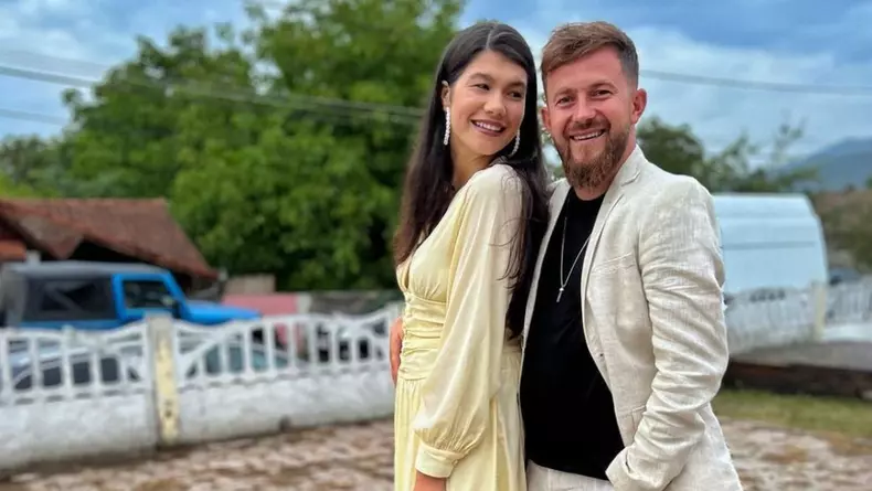 847f7ad7-e138-4bbc-b963-9e0e1d936bac