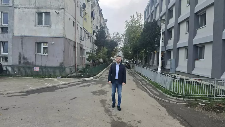 Ciprian-Ciucu-