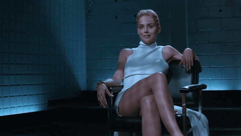Sharon-Stone-Basic-Instinct-1024x578