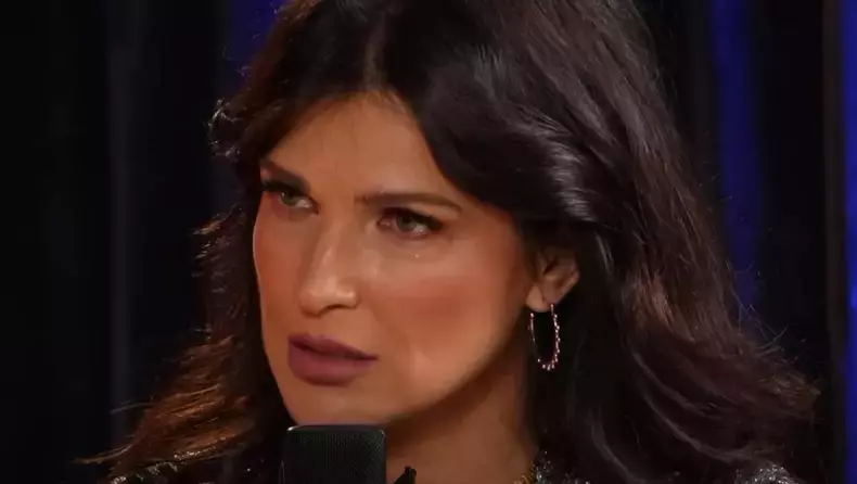 monica-birladeanu-2-1